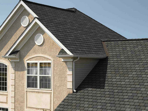 About ACCI Roofing